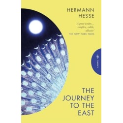 The Journey to the East