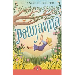 Pollyanna