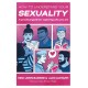 How to Understand Your Sexuality: A Practical Guide for Exploring Who You Are