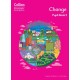 Change – Pupil Book 5