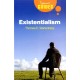 Existentialism: A Beginner's Guide