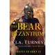 The Bear of Byzantium