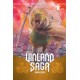 Vinland Saga Vol. 11