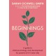 Beginnings: A Guide to Child Psychology and Development for Parents of 0–5-year-olds