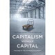 Capitalism without Capital: The Rise of the Intangible Economy