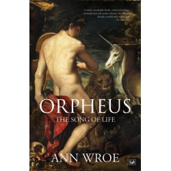 Orpheus: The Song of Life