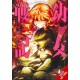 The Saga of Tanya the Evil, Vol. 15 (manga)