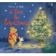Winnie-the-Pooh: A Tree for Christmas