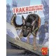 Trakr Searches for Survivors: Heroic Police Dog of 9/11