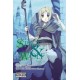Spice And Wolf: Vol 4 - Manga