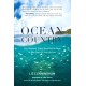 Ocean Country: One Woman's Voyage from Peril to Hope in her Quest To Save the Seas