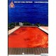Red Hot Chili Peppers - Californication: Guitar Recorded Versions