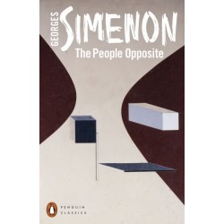 The People Opposite