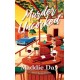 Murder Uncorked