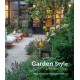 Garden Style: A Book of Ideas
