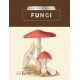 Kew Pocketbooks: Fungi