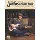The JustinGuitar Easy Guitar Songbook