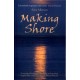 Making Shore