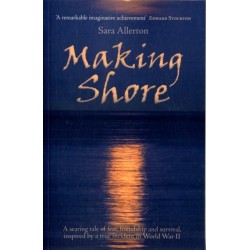 Making Shore