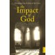 The Impact of God: Soundings from St John of the Cross