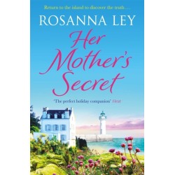 Her Mother's Secret
