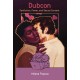 Dubcon: Fanfiction, Power, and Sexual Consent
