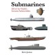 Submarines
