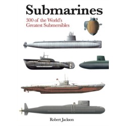 Submarines