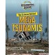 The Science Behind Mega Tsunamis
