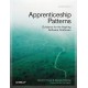 Apprenticeship Patterns: Guidance for the Aspiring Software Craftsman