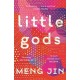Little Gods