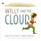 Willy and the Cloud