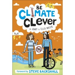 Be Climate Clever