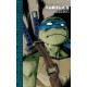 Teenage Mutant Ninja Turtles: The IDW Collection Volume 3