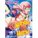 Netorare New Heroine