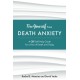 Free Yourself from Death Anxiety: A CBT Self-Help Guide for a Fear of Death and Dying
