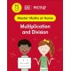 Maths — No Problem! Multiplication and Division, Ages 7-8 (Key Stage 2)