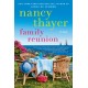 Family Reunion: A Novel