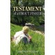 Testament of a Trout Fisher