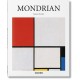 Mondrian