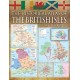 The Historical Atlas of the British Isles