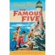 Famous Five: Five Go To Demon's Rocks: Book 19