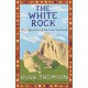 The White Rock: An Exploration of the Inca Heartland