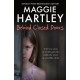 Behind Closed Doors: The true and heart-breaking story of little Nancy, who holds the secret to a terrible crime