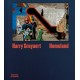 Harry Gruyaert: Homeland