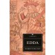 Edda