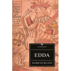 Edda
