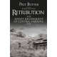 Retribution: The Soviet Reconquest of Central Ukraine, 1943