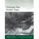 Vietnam War Booby Traps
