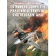 US Marine Corps F-4 Phantom II Units of the Vietnam War